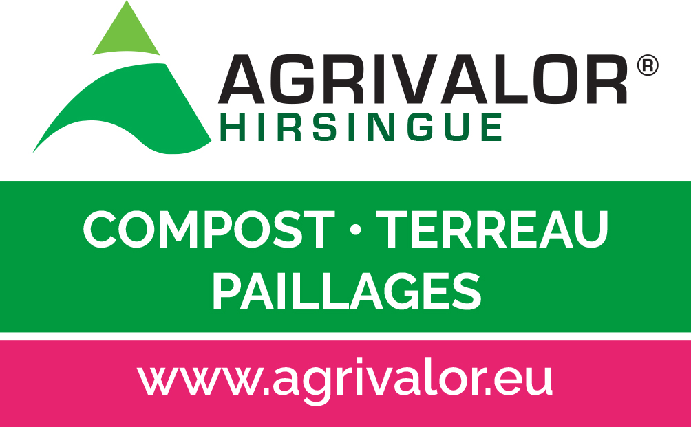Agrivalor