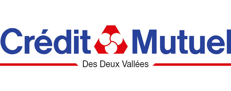 Crédit Mutuel